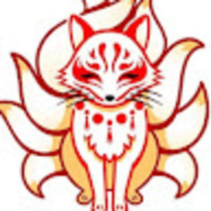 Meet your Posher, Henry